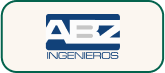 abz